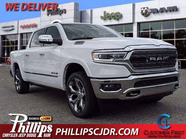 2020 dodge ram 1500 limited accessories